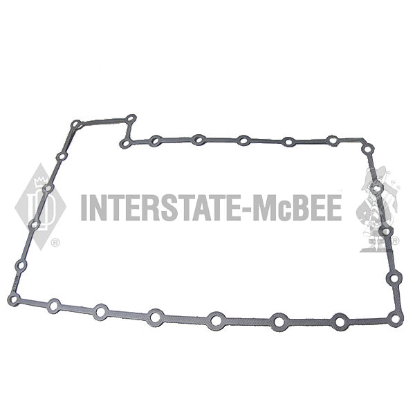 M-7W2329 Gasket - Aftercooler for INTERSTATE MCBEE