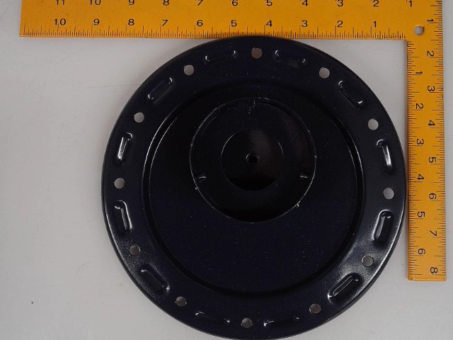 36330-63443 Cover