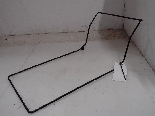 747-0937 Frame for CUB CADET