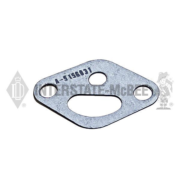 A-5156831 Gasket - Oil Pressure Reg Body