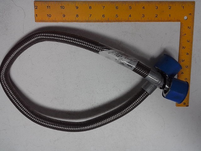 317-6417 Hose Assy