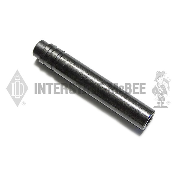 M-1916766 Guide - Valve - Int for INTERSTATE MCBEE