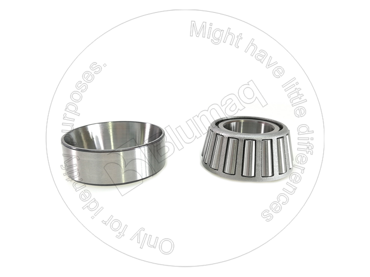 185-0295 Bearing for CATERPILLAR