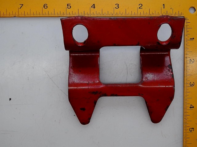 110-32341 Hold Down for GEHL MANITOU