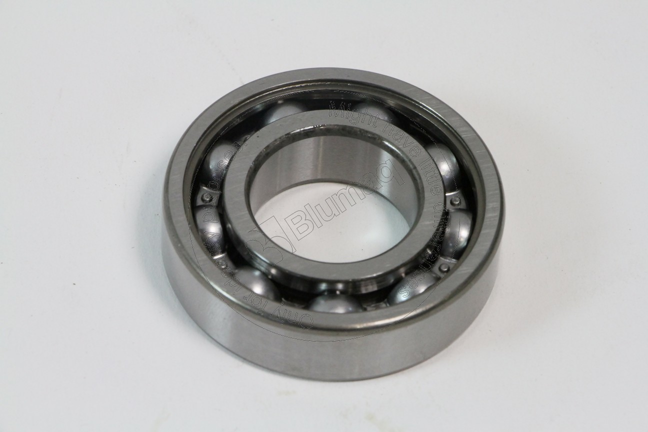 1B-3867 Bearing for BLUMAQ