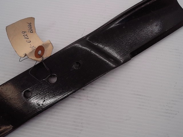 742-0129 Blade for KOMATSU