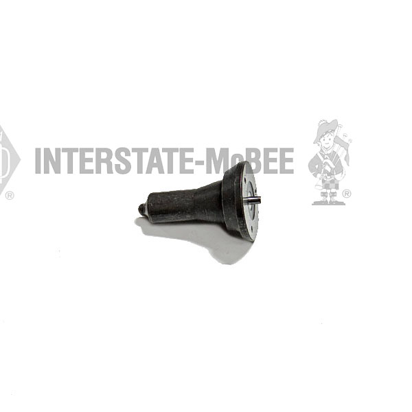 A-5226332 Spray Tip - 8 Hole