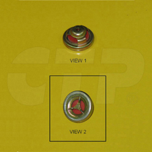 7E5346 Valve A