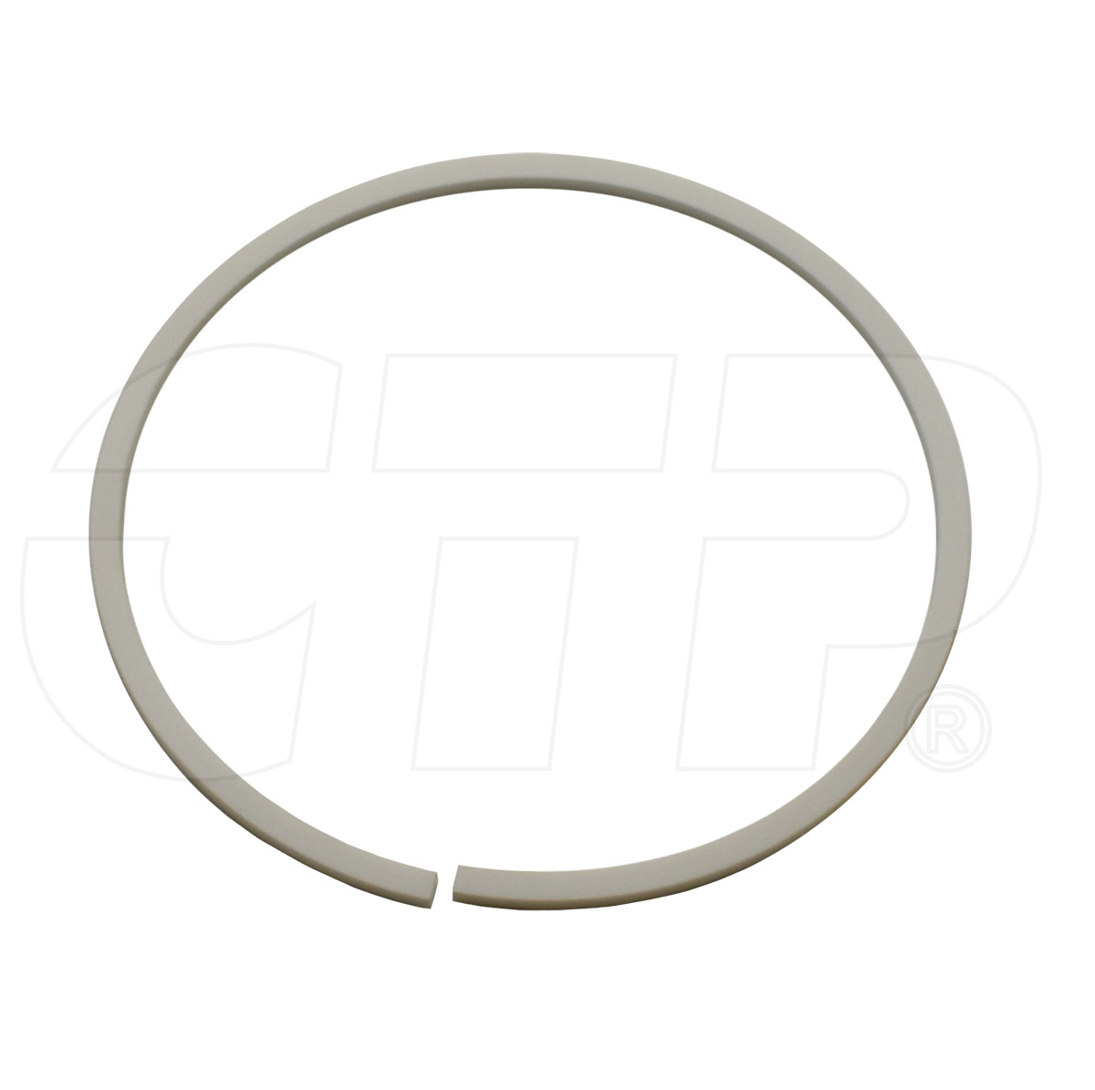 8M7438 Ring for CATERPILLAR