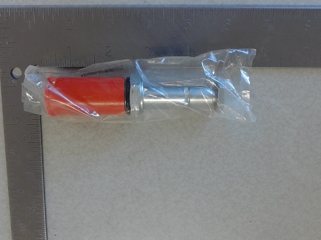 163142 MACDON Valve