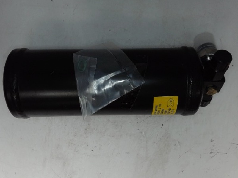 593052D2 Receiver Drier