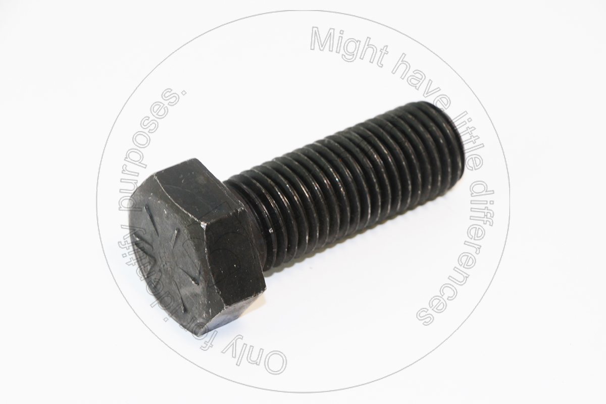 9S-1363 Bolt for BLUMAQ