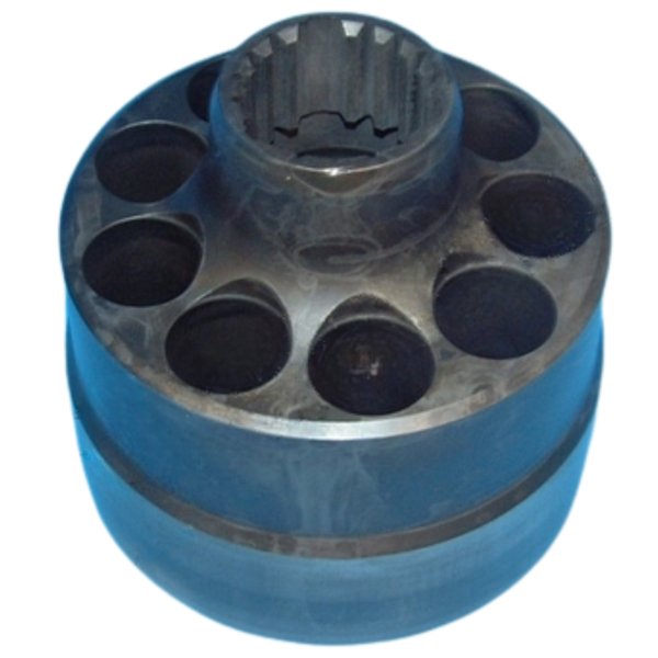 1316612 Cylinder Barrel for CATERPILLAR