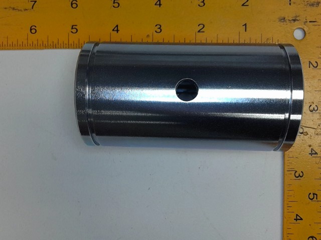 A-H165510 Drive Coupler for JOHN DEERE