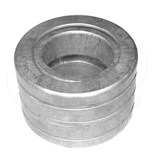 9C3848 Spherical Bearing for CATERPILLAR