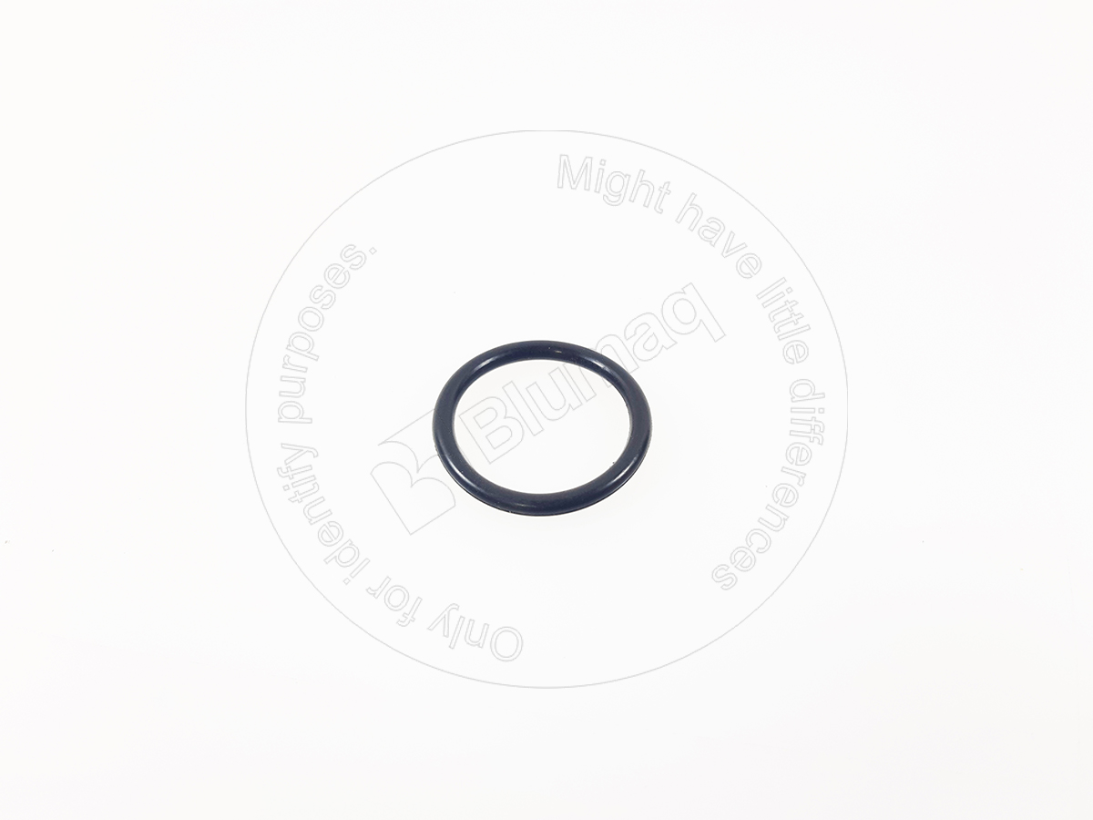 07000-22020 Seal O-ring for KOMATSU