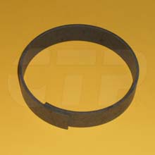 1438028 Wear Ring for CATERPILLAR