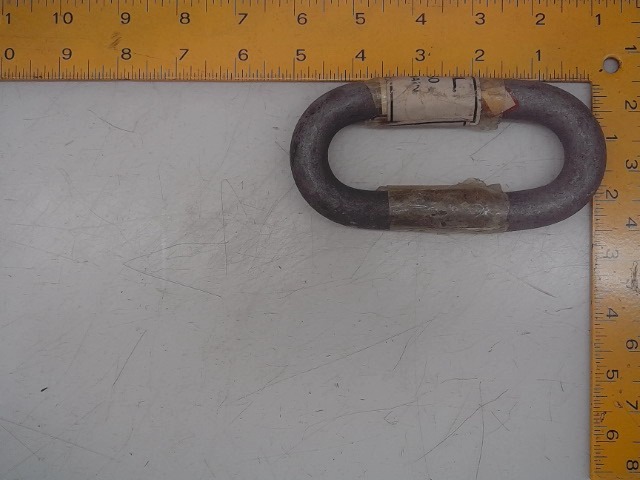 613350 Chain Link for GEHL MANITOU
