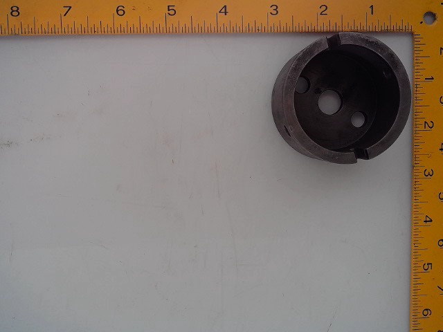 1287958 Cup for CATERPILLAR