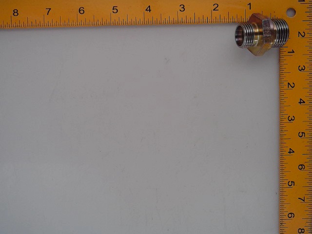 16-1507 Wshr for NAVISTAR