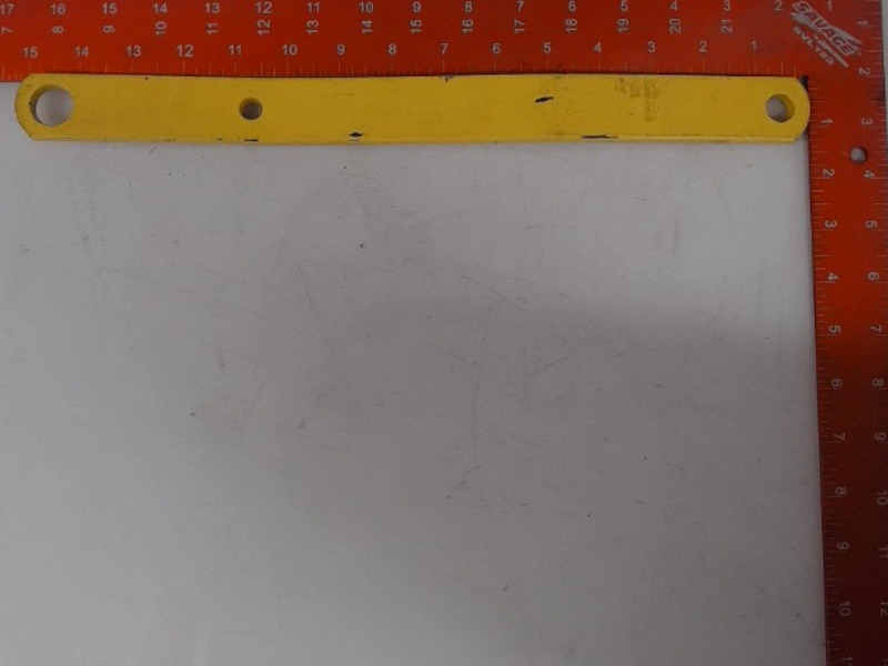 M71372 Arm for JOHN DEERE