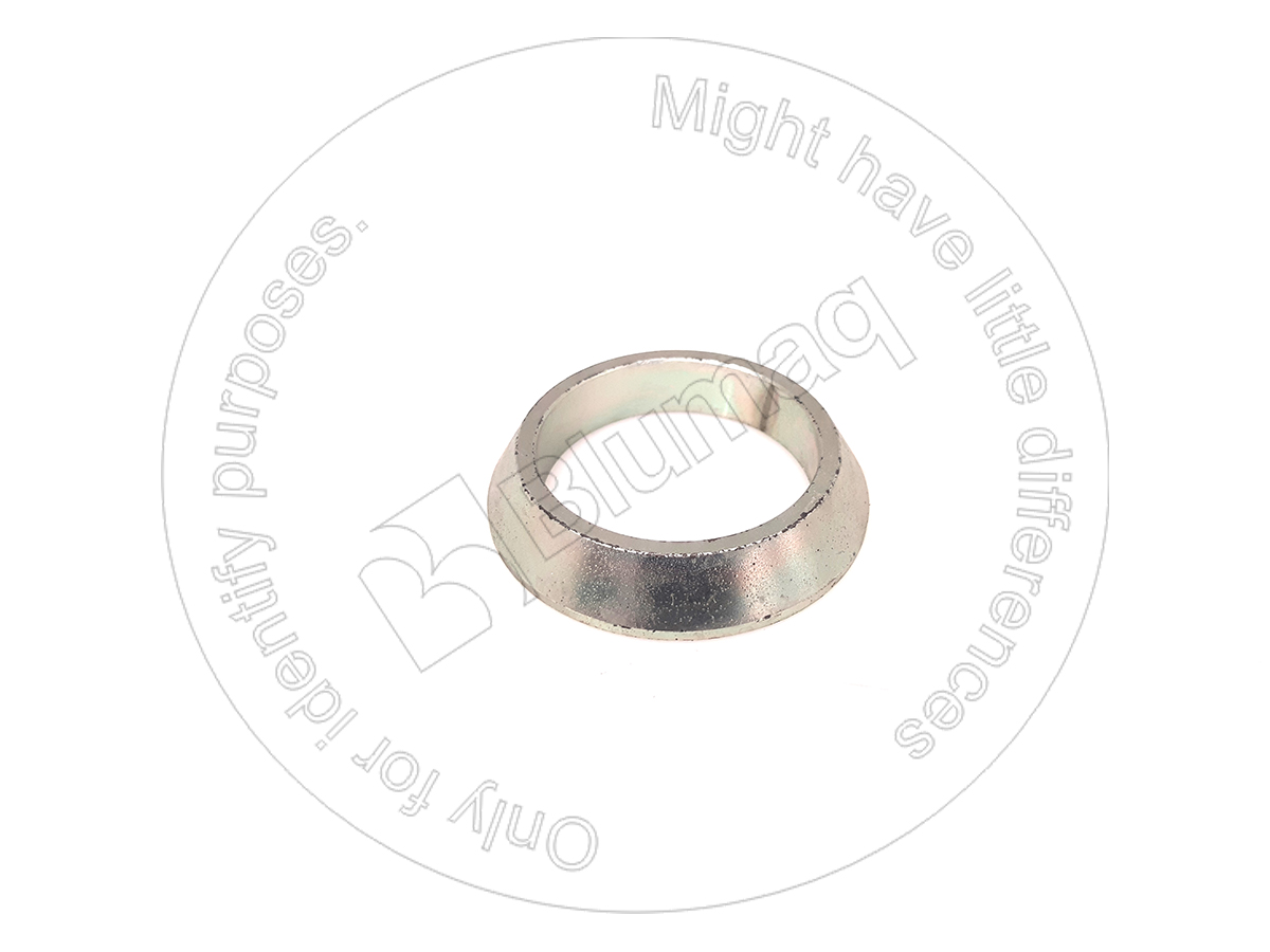 174-5643 Spacer for CATERPILLAR