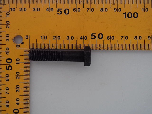 828-8040 Bolt