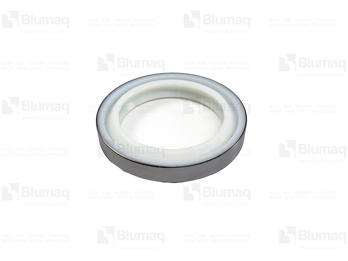 167-2467 BLUMAQ Wiper Seal