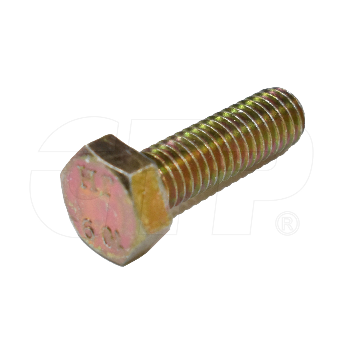 01010-80620 Bolt for KOMATSU