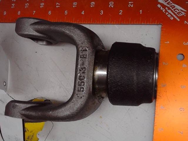 A-101-5506 Yoke for JOHN DEERE