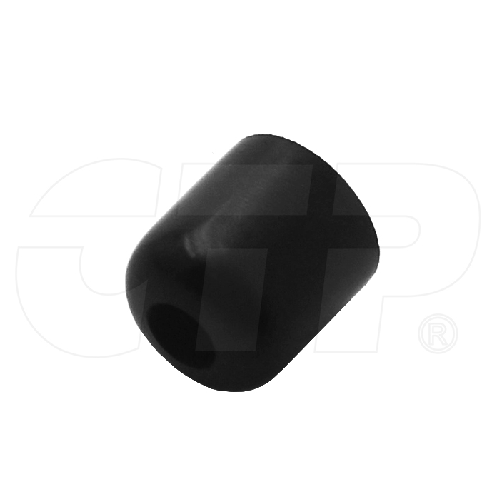 7C7448 Seal-valve