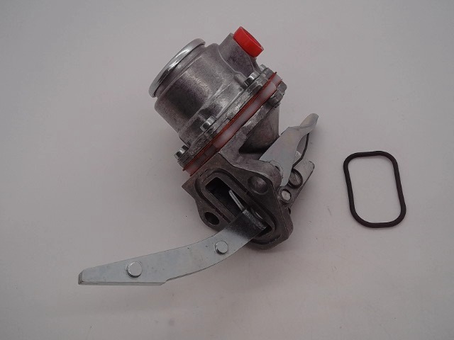 A-4757884 Pump for JOHN DEERE