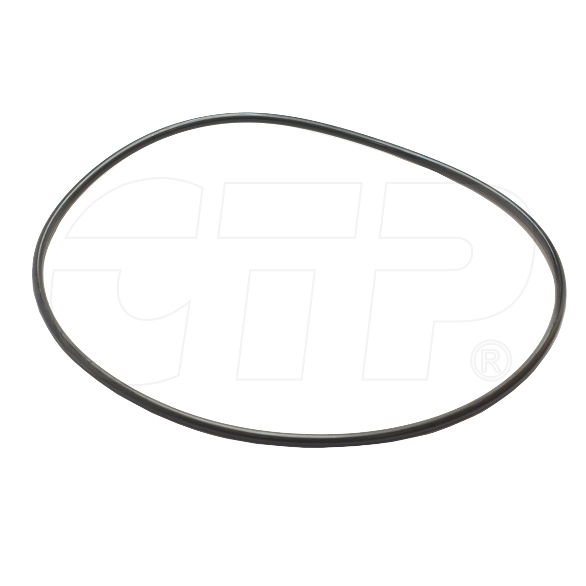 07000-B5230 Seal O Ring for KOMATSU