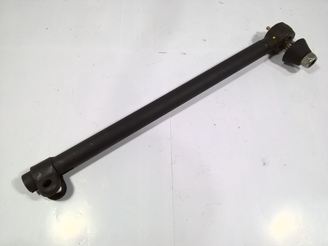A-70254661 Arm for JOHN DEERE