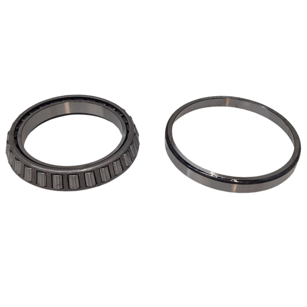 252994 DAEWOO Bearing