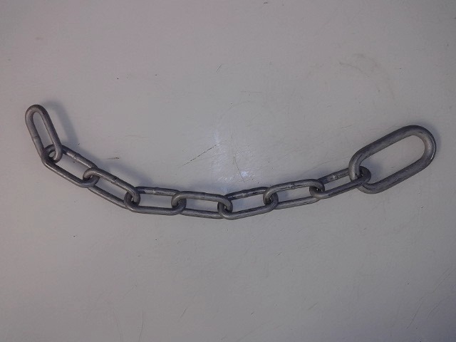AN305582 Chain for JOHN DEERE