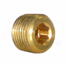 4B4845 Plug