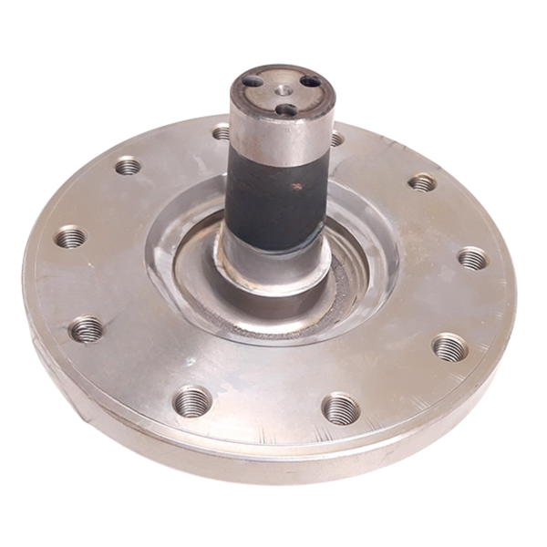 282-6571 Spindle for CATERPILLAR