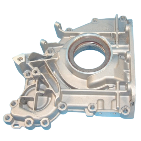 20574451 VOLVO Oil Pump