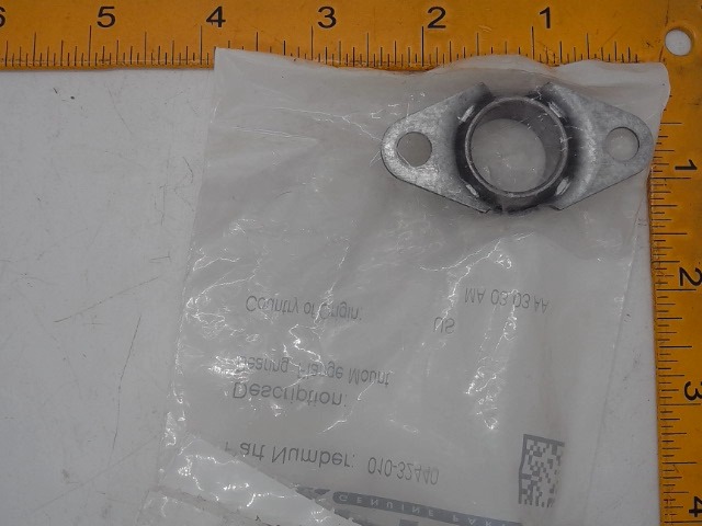 010-32440 Flange Bearing for GEHL MANITOU