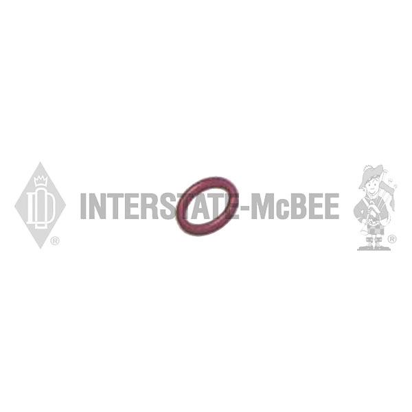M-27607 Seal - O-ring for INTERSTATE MCBEE