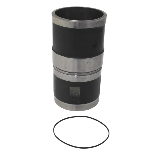 3802407 VOLVO Kit - Liner