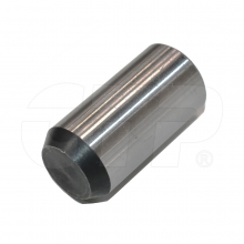 04022-20040 Dowel Pin for KOMATSU