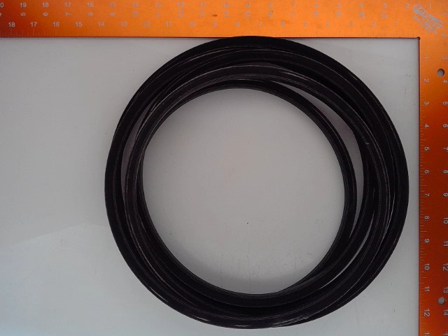 A-643052 Belt for JOHN DEERE
