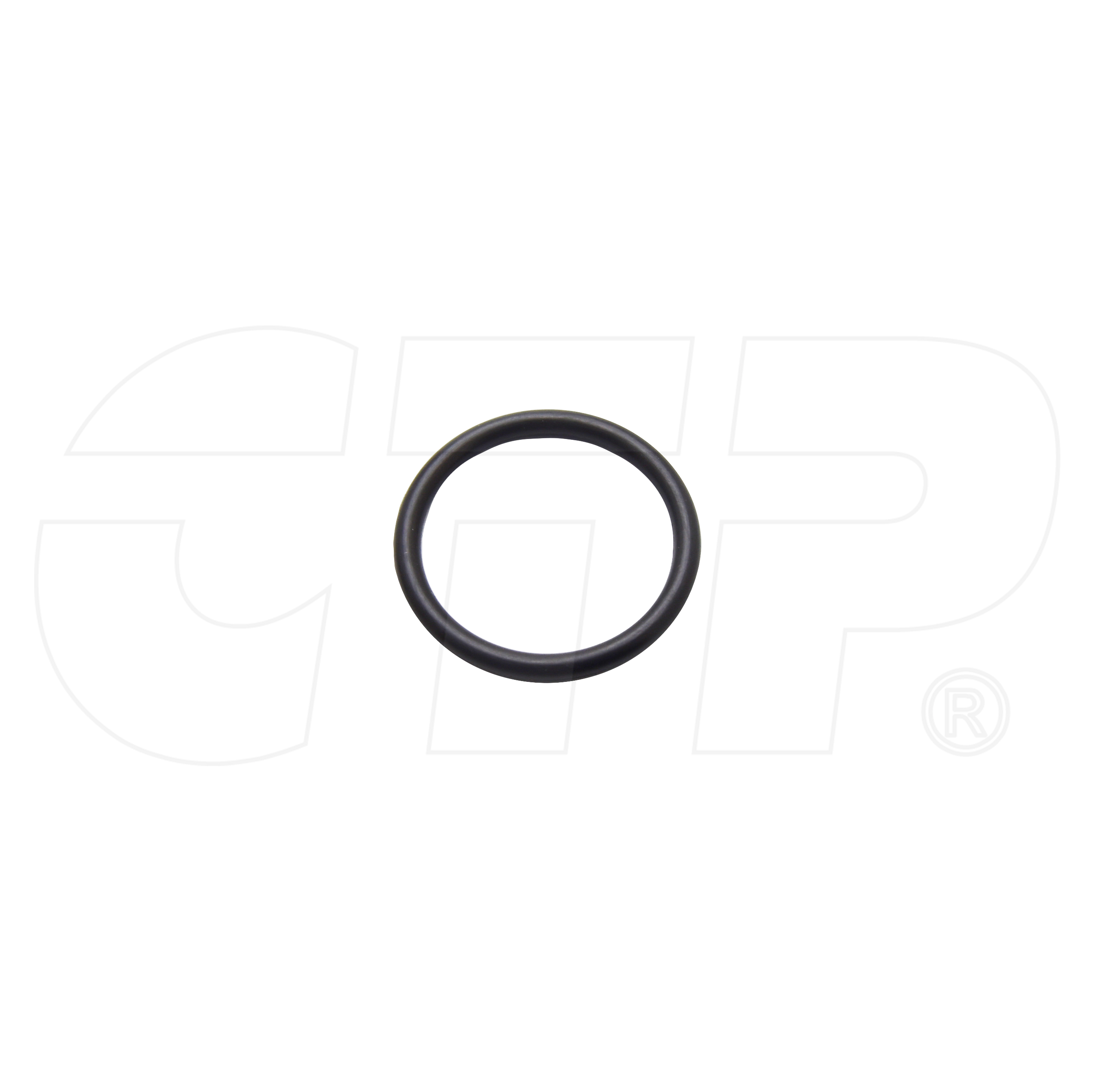 700-13-31161 Seal O Ring for KOMATSU