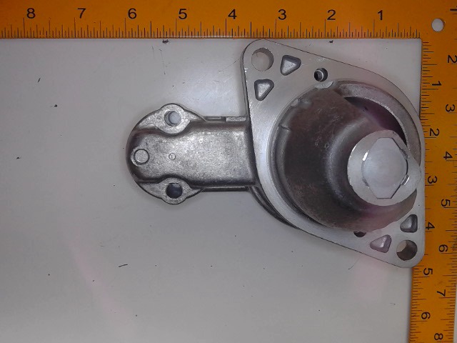 15231-63030 Drive Frame