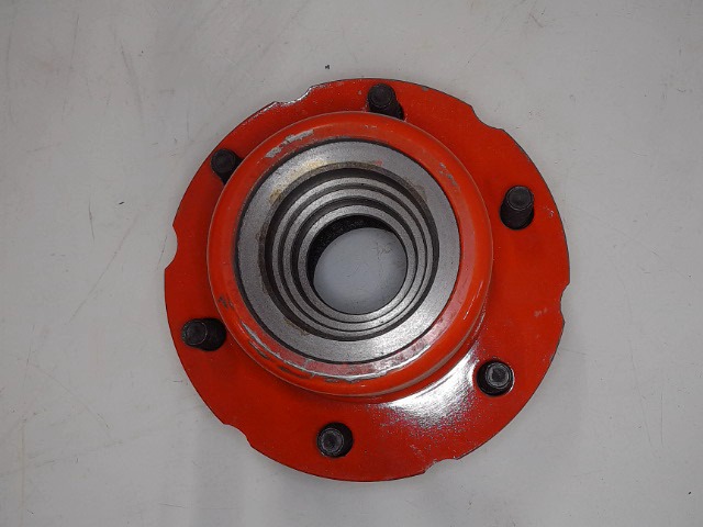 A-406294R21 Hub Assy for JOHN DEERE