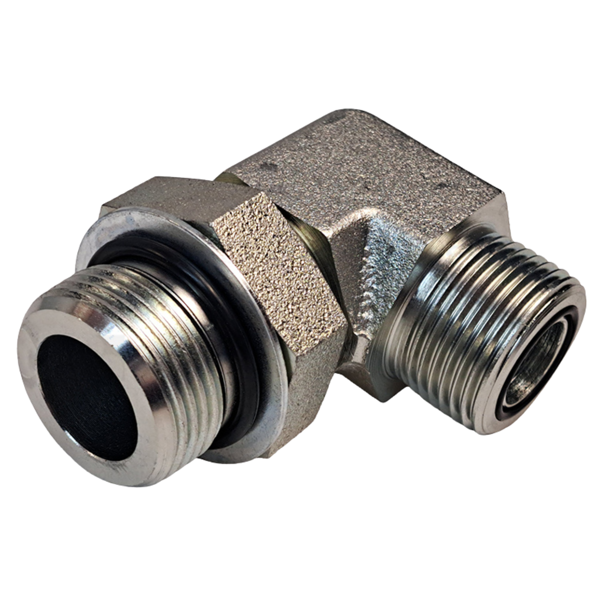 109-5817 Elbow for CATERPILLAR