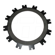 2P9314 Disc A-clutch