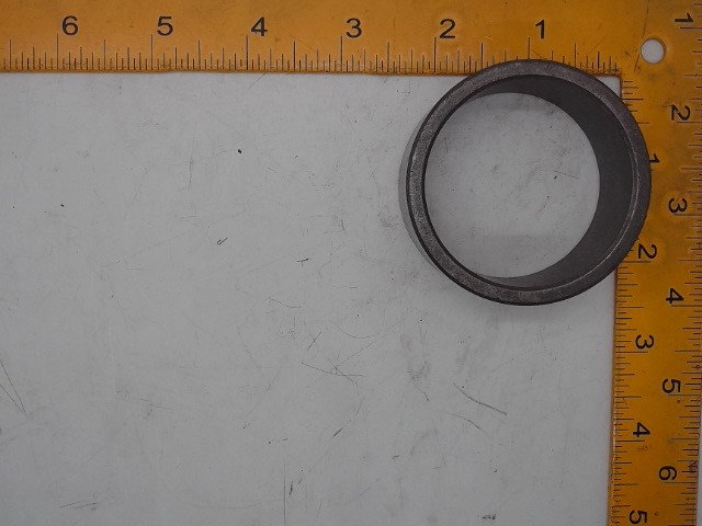 15690 AGCO Bushing